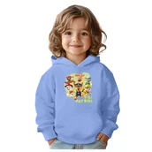 Bluzy dla dziewczynek - BLUZA DZIECIĘCA PSI PATROL 146-152 CHŁOPIĘCA DZIEWCZĘCA PREZENT - miniaturka - grafika 1