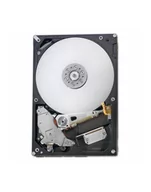 Dyski serwerowe - Fujitsu Sata Iii 1000Gb 7.2K 3.5' Bc - Hdd Serial Ata (S26462F3500L102) - miniaturka - grafika 1