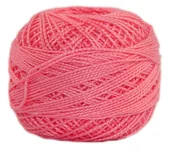 Pasmanteria - Kordonek Karat 8 Ariadna (1szt) (470) - miniaturka - grafika 1