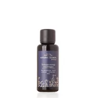 Serum do twarzy - Natural Secrets Mini tonizująca kuracja rozjaśniająca - miniaturka - grafika 1