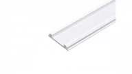 Taśmy LED - Profil led ARC12 CD/U5 1m aluminiowy biały do zginania wyginania - 1szt LUX06485 - miniaturka - grafika 1