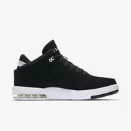 Moda i Uroda OUTLET - BUTY SPORTOWE NIKE JORDAN FLIGHT ORIGIN 921196 001 R-40 - miniaturka - grafika 1