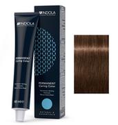 Farby do włosów i szampony koloryzujące - Indola PCC, farba do wosw, 6.38, 60ml - miniaturka - grafika 1
