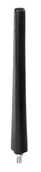 Anteny samochodowe - Lampa 40253 antena zamienna - miniaturka - grafika 1