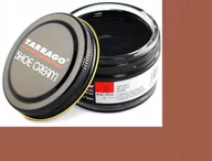 Środki do obuwia i ubrań - G9-92 KONIAK 49 PASTA DO BUTÓW KREM DO SKÓRY NATURALNEJ WOSK TARRAGO 50 ML - miniaturka - grafika 1