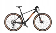 Rowery - Rower KTM MYROON MASTER roz.43cm 2023 - miniaturka - grafika 1