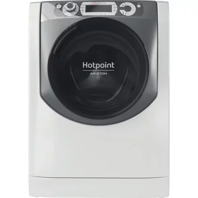 Hotpoint-Ariston AQS73D28S EU/B N