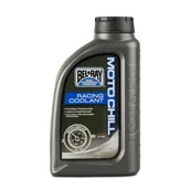 Płyny chłodnicze - Płyn Chłodniczy Bel-Ray Moto Chill Racing - miniaturka - grafika 1