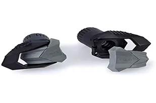 Puig 3149N Crash Pads części zamienne R19 - Akcesoria motocyklowe - miniaturka - grafika 1