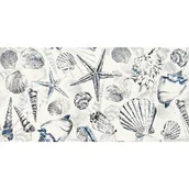 Płytki ceramiczne - Dekor Satini Marittimo 59.8 x 119.8 Arte - miniaturka - grafika 1