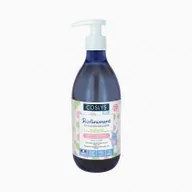 Balsamy i oliwki dla dzieci - Coslys Balsam przeciw odparzeniom 500 ml - miniaturka - grafika 1