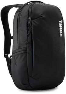 Thule Plecak Subterra 23 l TSLB-315 - Plecaki - miniaturka - grafika 30