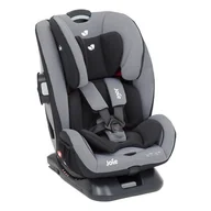 Foteliki samochodowe - Joie Verso 0-36 kg Slate - miniaturka - grafika 1