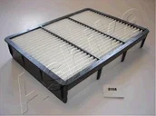 Filtry powietrza - Filtr powietrza Ashika 20-02-295 - miniaturka - grafika 1