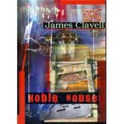 Powieści - Noble House James Clavell - miniaturka - grafika 1