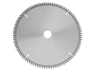 PARKSIDE® Tarcza do piły tarczowej, Ø 254 mm (96 zębów) - Tarcze do pił - miniaturka - grafika 1