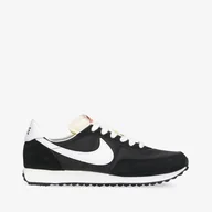Buty dla chłopców - Nike WAFFLE TRAINER 2 - miniaturka - grafika 1