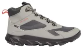 Półbuty męskie - Buty trekkingowe ECCO MX trzewiki męskie buty sportowe za kostkę r. 43 28.5 cm - miniaturka - grafika 1