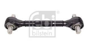 AXLE STRUT - Wahacze - miniaturka - grafika 1