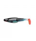 Przynęty - Rippery Berkley Sick Swimmer Blue Shiner 9 Cm - miniaturka - grafika 1