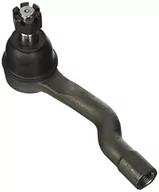 Końcówki drążków kierowniczych - Japanparts ti-1013r głowica drążka kierowniczego - miniaturka - grafika 1