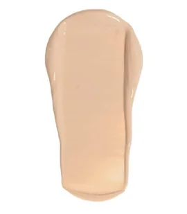 BPerfect Podkład do Twarzy Chroma Cover Foundation Luminous W1 - Podkłady do twarzy - miniaturka - grafika 3