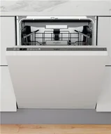 Zmywarki do zabudowy - Whirlpool Dishwasher W0I D751A X - miniaturka - grafika 1