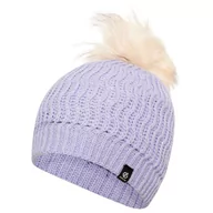 Czapki narciarskie - Dziecięca Czapka Beanie Know - miniaturka - grafika 1