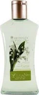 Kosmetyki do kąpieli - John Richmond Bronnley, Lily of the Valley, Cleansing, Shower Gel, For All Skin Types, 250 ml For Women - miniaturka - grafika 1
