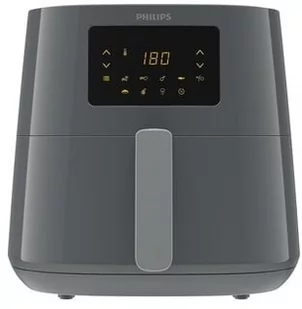 Philips Ovi XL Air Fryer HD9270-66 - Frytkownice - miniaturka - grafika 1