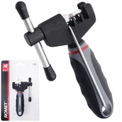 Narzędzia rowerowe - Romet Klucz do łańcucha profesjonalny ROMET CT-02R 6-8 rz. - miniaturka - grafika 1