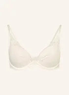 Biustonosze - Passionata Biustonosz Usztywniany Brooklyn beige - miniaturka - grafika 1