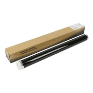 Bębny do drukarek - Kyocera Inny Zamiennik bęben OPC KM 1620 10mm Japan MCZ7851 - miniaturka - grafika 1