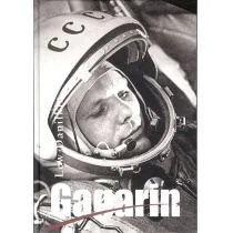 Lew Daniłkin Gagarin - Historia świata Lew Daniłkin Gagarin - Historia świata - miniaturka - grafika 1