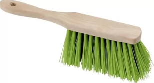 Zmiotka ręczna szczotka włosie elaston 29cm - Miotły, szufle, mopy - miniaturka - grafika 1