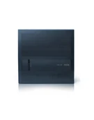 Telefony stacjonarne - Auerswald Auer COMpact 4000 PBX - miniaturka - grafika 1