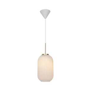 Lampa Milford nordlux 2213203001 - Lampy sufitowe - miniaturka - grafika 1