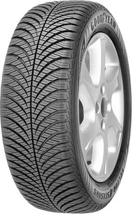 Goodyear Vector 4Seasons Gen-2 165/70R13 79T - Opony całoroczne - miniaturka - grafika 1