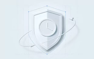 DJI Care Refresh Mavic 3 Pro (dwuletni plan) - kod elektroniczny - Akcesoria do drona - miniaturka - grafika 3