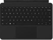 Akcesoria do tabletów i e-booków - Microsoft Klawiatura Surface GO Type Cover Commercial Black KCN-00029 - miniaturka - grafika 1