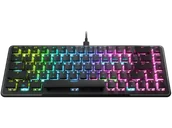 Klawiatury - ROCCAT Vulcan II Mini Czarny - miniaturka - grafika 1