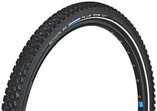 Schwalbe Marathon Plus MTB 11101005 oponowa rowerowa, rozmiar: 26 x 2,10 002686 - Opony rowerowe - miniaturka - grafika 1