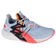 Buty sportowe damskie - Buty do biegania damskie, New Balance W FuelCell Propel RMX - miniaturka - grafika 1