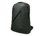 Torby na laptopy - Laut Urban City Daypack 12l olive - miniaturka - grafika 1
