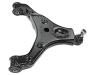 Wahacze - Wulf Gaertner Autoparts Wahacz, zawieszenie koła Wulf Gaertner Autoparts 116 050 0091 116 050 0091 - miniaturka - grafika 1