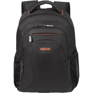 American Tourister Plecak at-work lAPT.BACKP.13.3"-14.1" - Plecaki - miniaturka - grafika 1