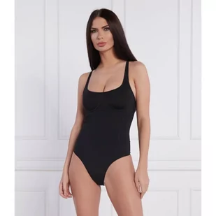 Calvin Klein Underwear Body | Slim Fit - Body - miniaturka - grafika 1