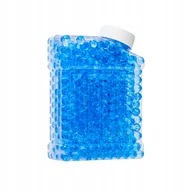 Zabawki militarne - Kulki Żelowe Do Pistoletów 7-8Mm 700 Sztuk - miniaturka - grafika 1