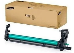 Samsung MLT-R708 - Tonery oryginalne - miniaturka - grafika 2