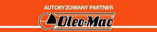 ŻYŁKA TNĄCA OLEO-MAC PLATIN-CUT 4 mm / 99m. 2-WARSTWOWA DO KOSY PROFIL KWADRATOWY , SZPULA 63040264 - OFICJALNY DYSTRYBUTOR - AUTORYZOWANY DEALER OLEO MAC - Akcesoria do kos i kosiarek - miniaturka - grafika 3